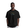 T-shirt Pink Floyd - North American tour Dark side