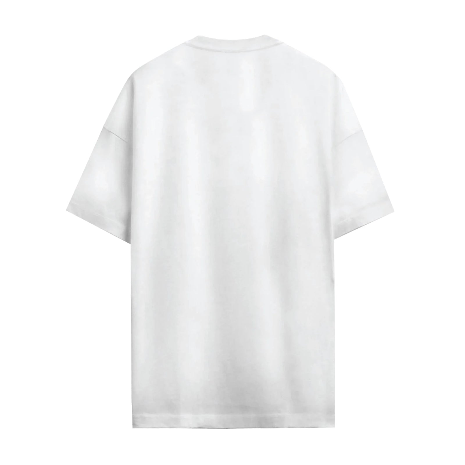 T-shirt Pink Floyd - pink floyd 1973 - Legend Stuff - Pink Floyd - T-shirt