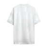 T-shirt Pink Floyd - pink floyd 1973