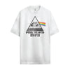 T-shirt Pink Floyd - pink floyd 1973