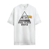 T-shirt Pink Floyd - pink floyd 1973 - Legend Stuff - Pink Floyd - T-shirt