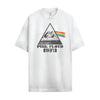 T-shirt Pink Floyd - pink floyd 1973