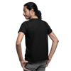 T-shirt Pink Floyd - Prism
