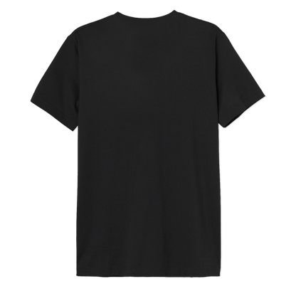T-shirt Noir Pink Floyd Prism