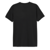 T-shirt Pink Floyd - Prism