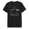 T-shirt Pink Floyd - Prism