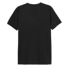 T-shirt Pink Floyd - Prism