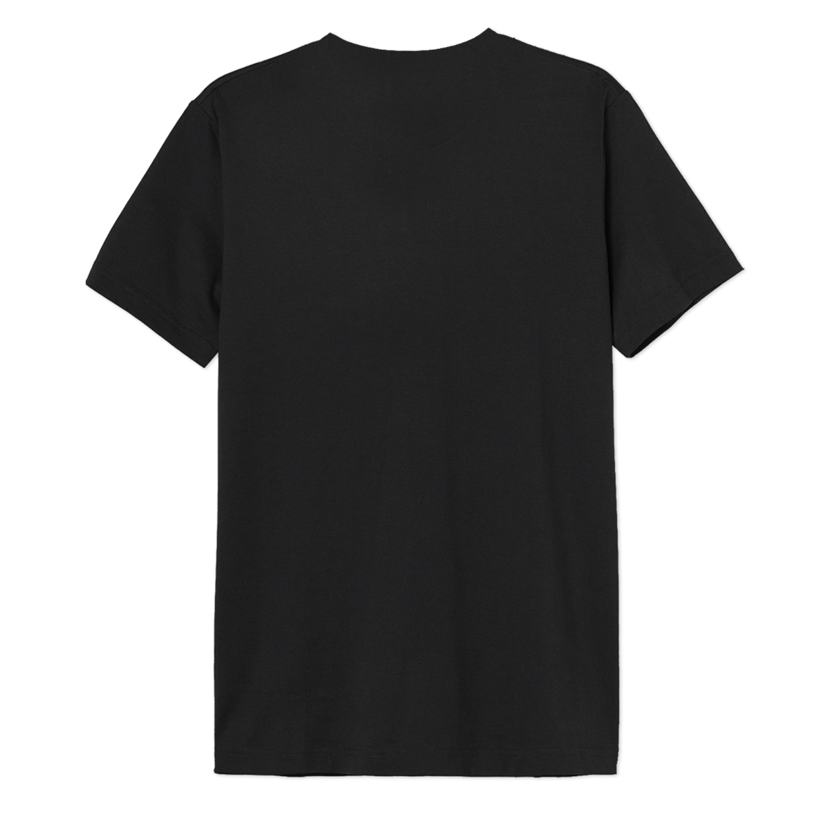 T-shirt Pink Floyd - Prism