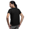 T-shirt Pink Floyd - Prism