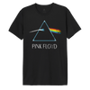 T-shirt Pink Floyd - Prism