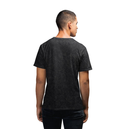 T-shirt Pink Floyd - Design Officiel