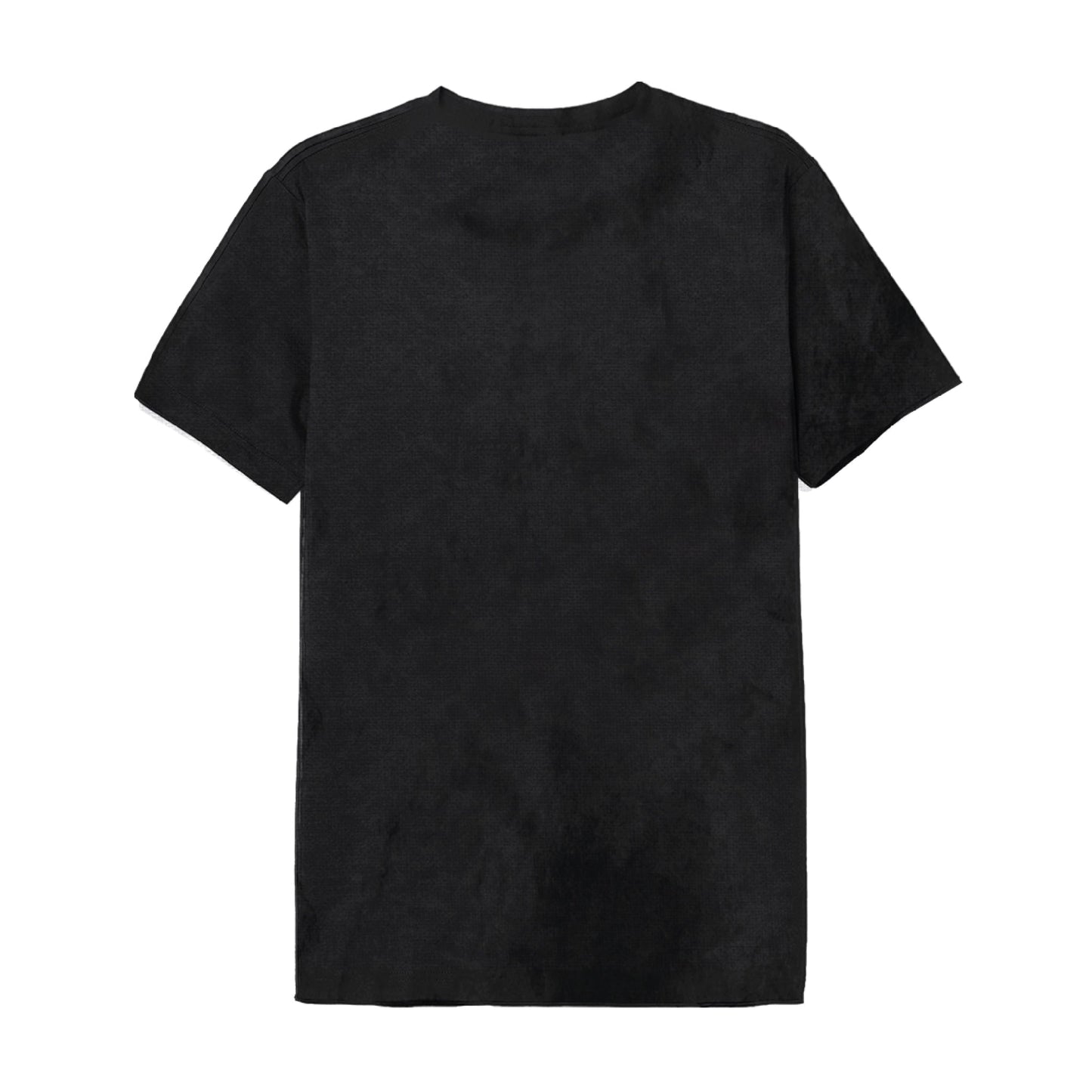 T-shirt Pink Floyd - Design Officiel