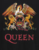 T-shirt Queen - Symbol - Legend Icon T-shirt Queen