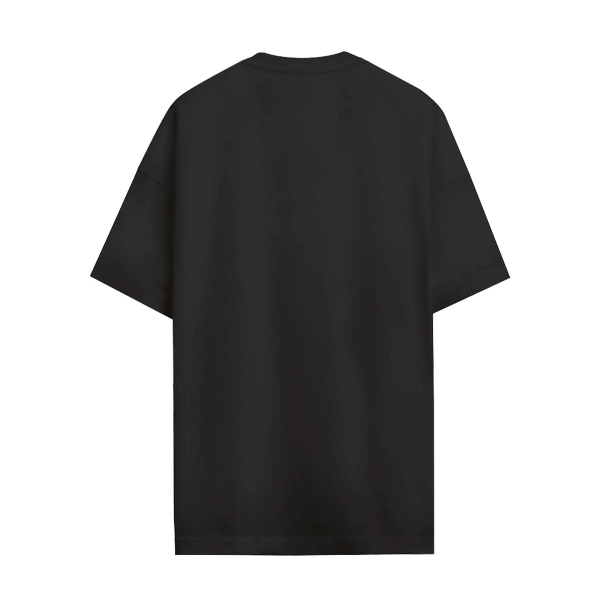 T-shirt Retour vers le futur - Voyage dans le temps