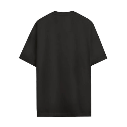 T-shirt Retour vers le futur - Voyage dans le temps