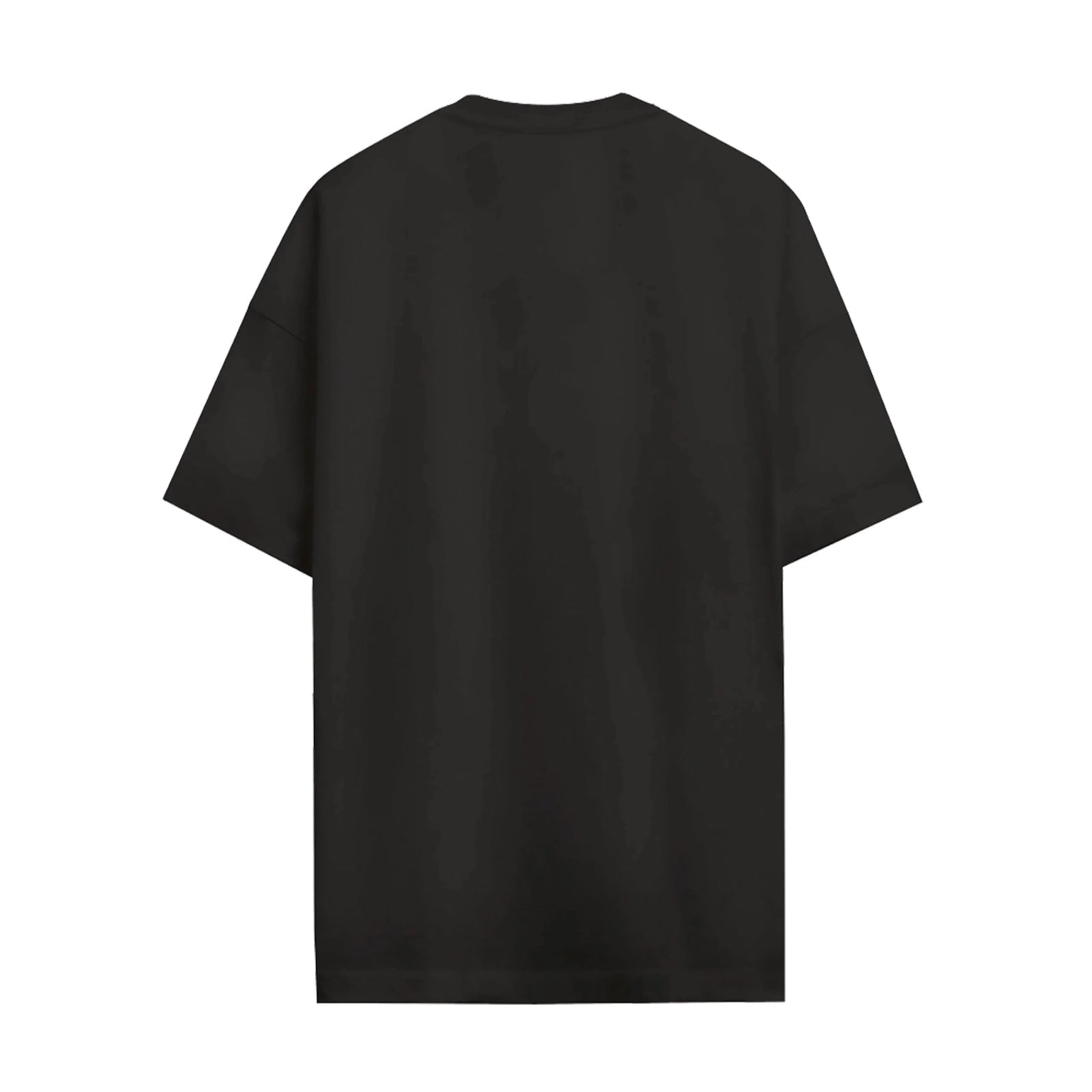 T-shirt Retour vers le futur - ORIGIN OF TIME TRAVEL - Legend Stuff - Retour vers le futur - T-shirt