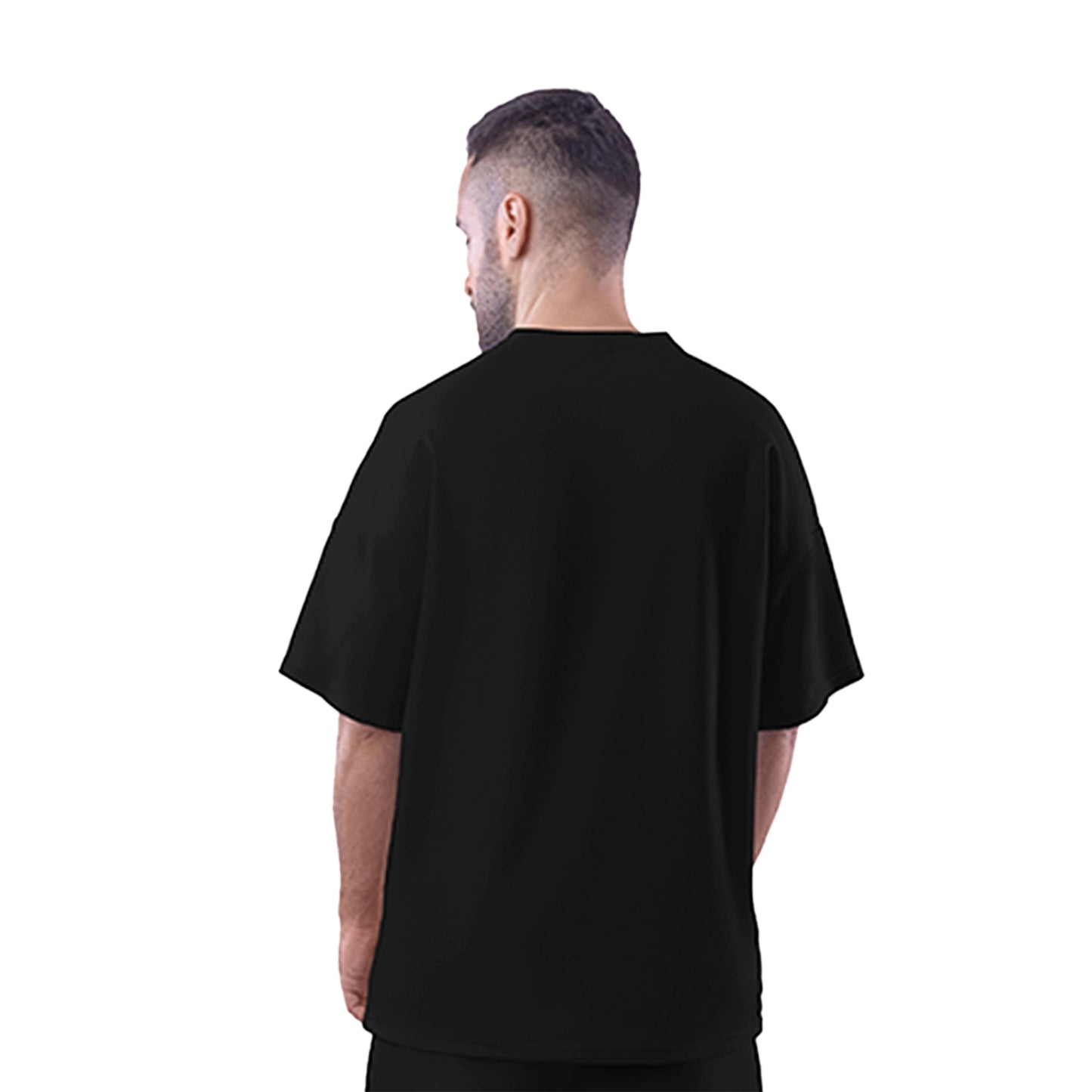 T-shirt Retour vers le futur - Voyage dans le temps