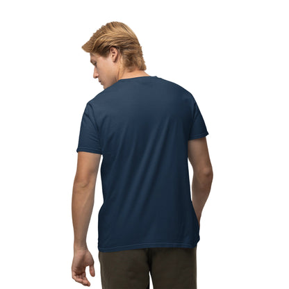 T-shirt Rick et Morty - Comics Party