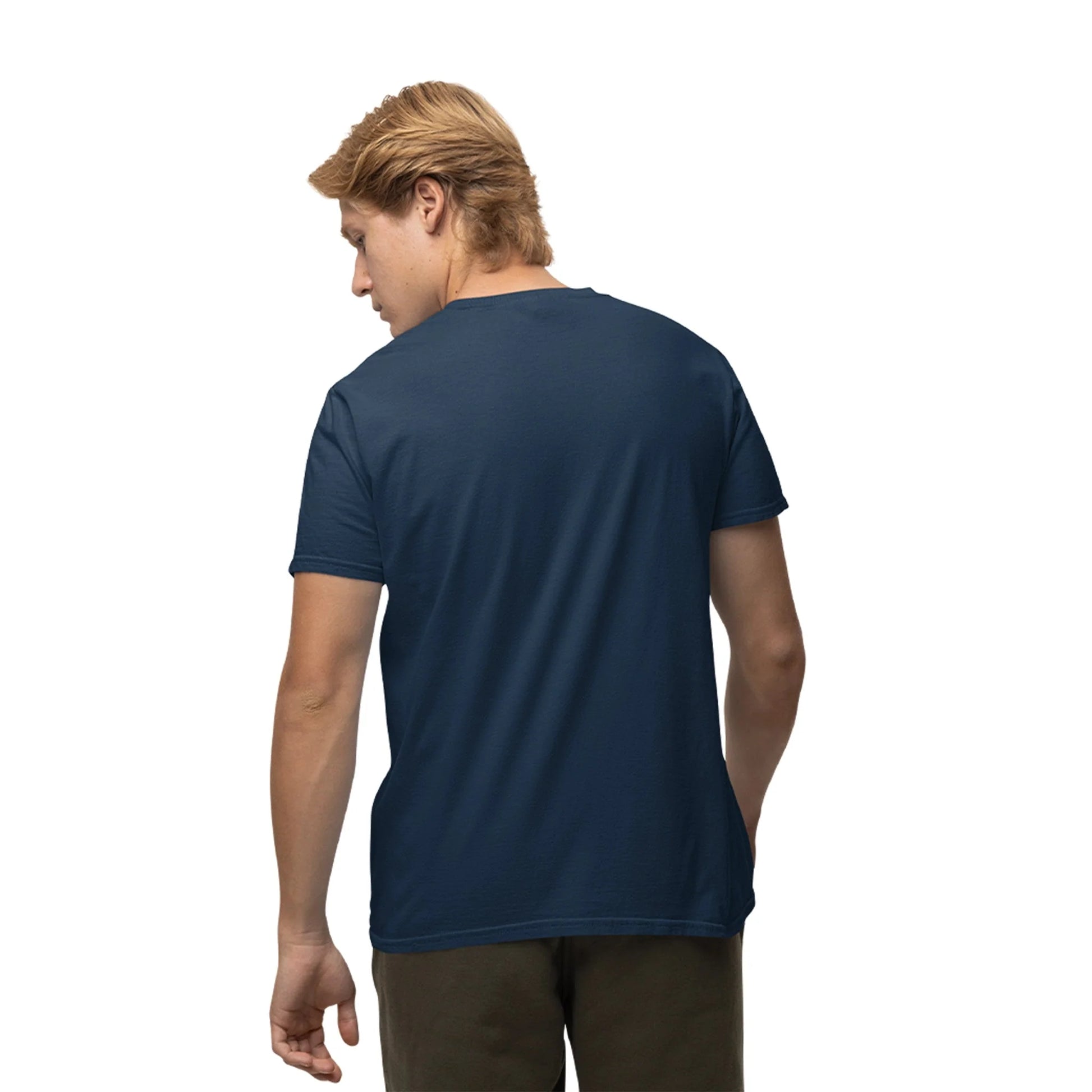 T-shirt Rick et Morty - Comics Party - Legend Stuff - Rick et Morty - T-shirt