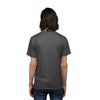 T-shirt Rick et Morty - RAM MULTIVERSE