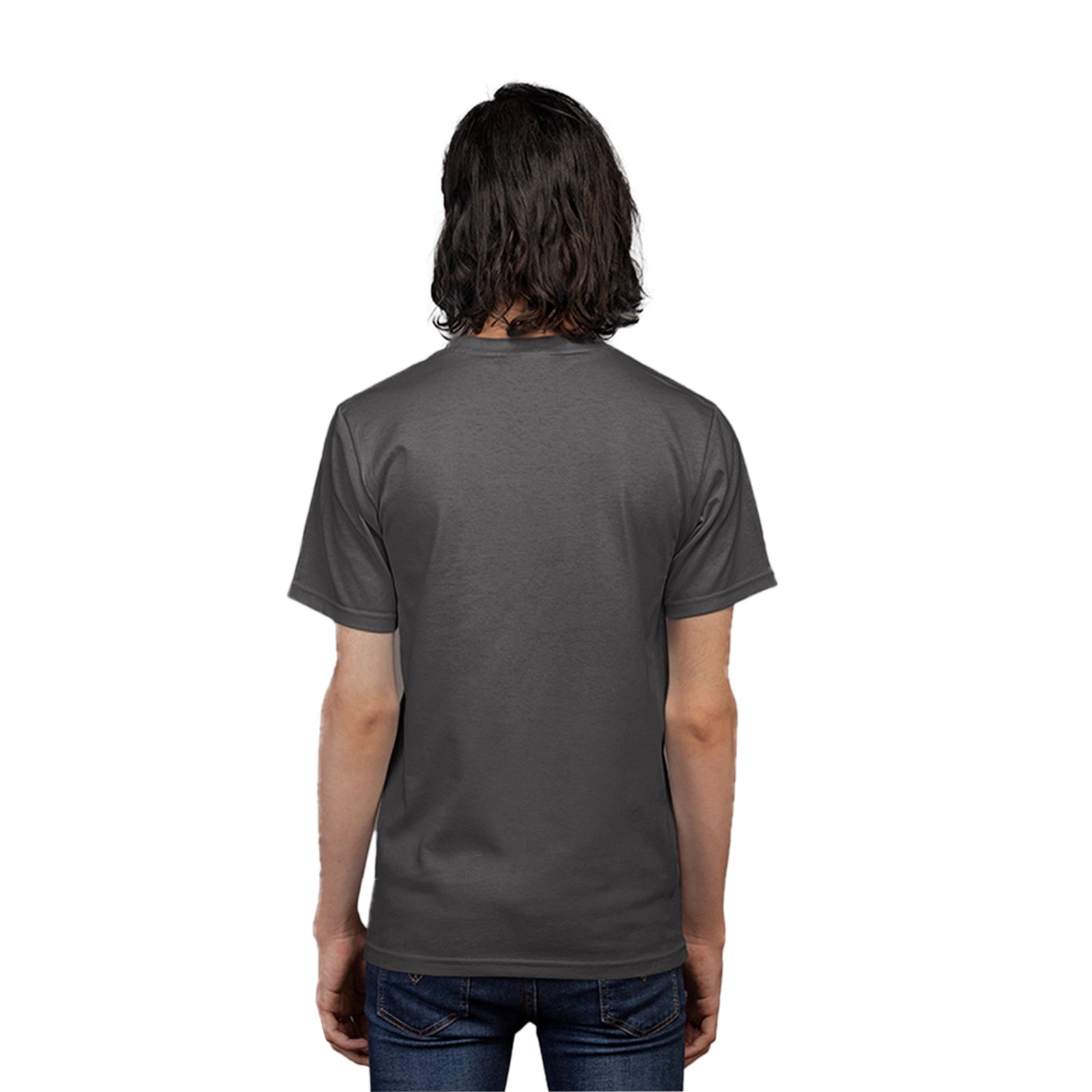 T-shirt Rick et Morty - RAM MULTIVERSE