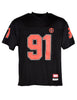 T-shirt Sport Deadpool Marvel - Wade Wilson 91
