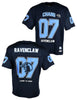 T-shirt Sport Harry Potter - Ravenclaw 07
