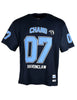 T-shirt Sport Harry Potter - Ravenclaw 07