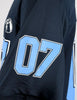 T-shirt Sport Harry Potter - Ravenclaw 07