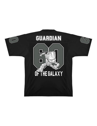 T-shirt Sport MARVEL Groot