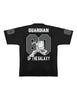 T-shirt Sport MARVEL Groot