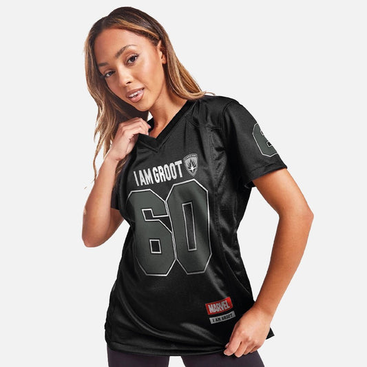 T-shirt Sport MARVEL - Groot 60 - Legend Icon T-shirt MARVEL