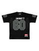 T-shirt Sport MARVEL Groot