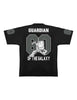 T-shirt Sport MARVEL Groot