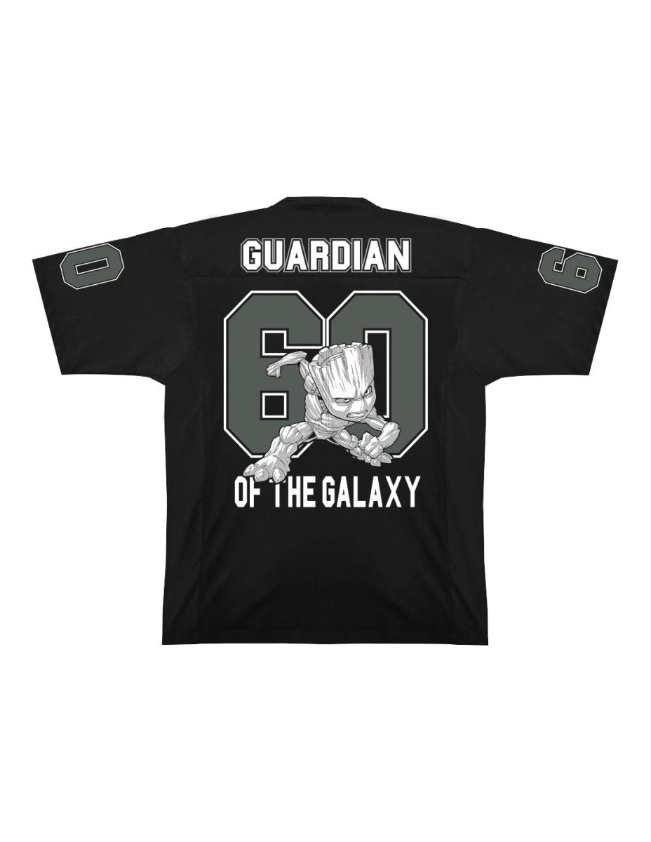 T-shirt Sport MARVEL Groot