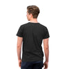 T-shirt STAR WARS - DARK SIDE POSTER