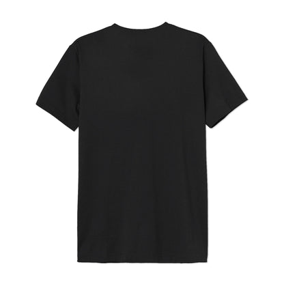 T-shirt STAR WARS - DARK SIDE POSTER