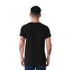 T-shirt STAR WARS - DON'T THINK I DIDN'T SEE THAT