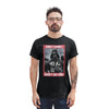 T-shirt STAR WARS - DON'T THINK I DIDN'T SEE THAT - Legend Stuff - Star Wars - T-shirt