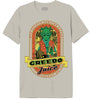 T-shirt Star Wars - GREEDO JUICE - Legend Icon T-shirt Star Wars