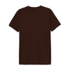 T-shirt STAR WARS - JAWAS DROID REPAIR
