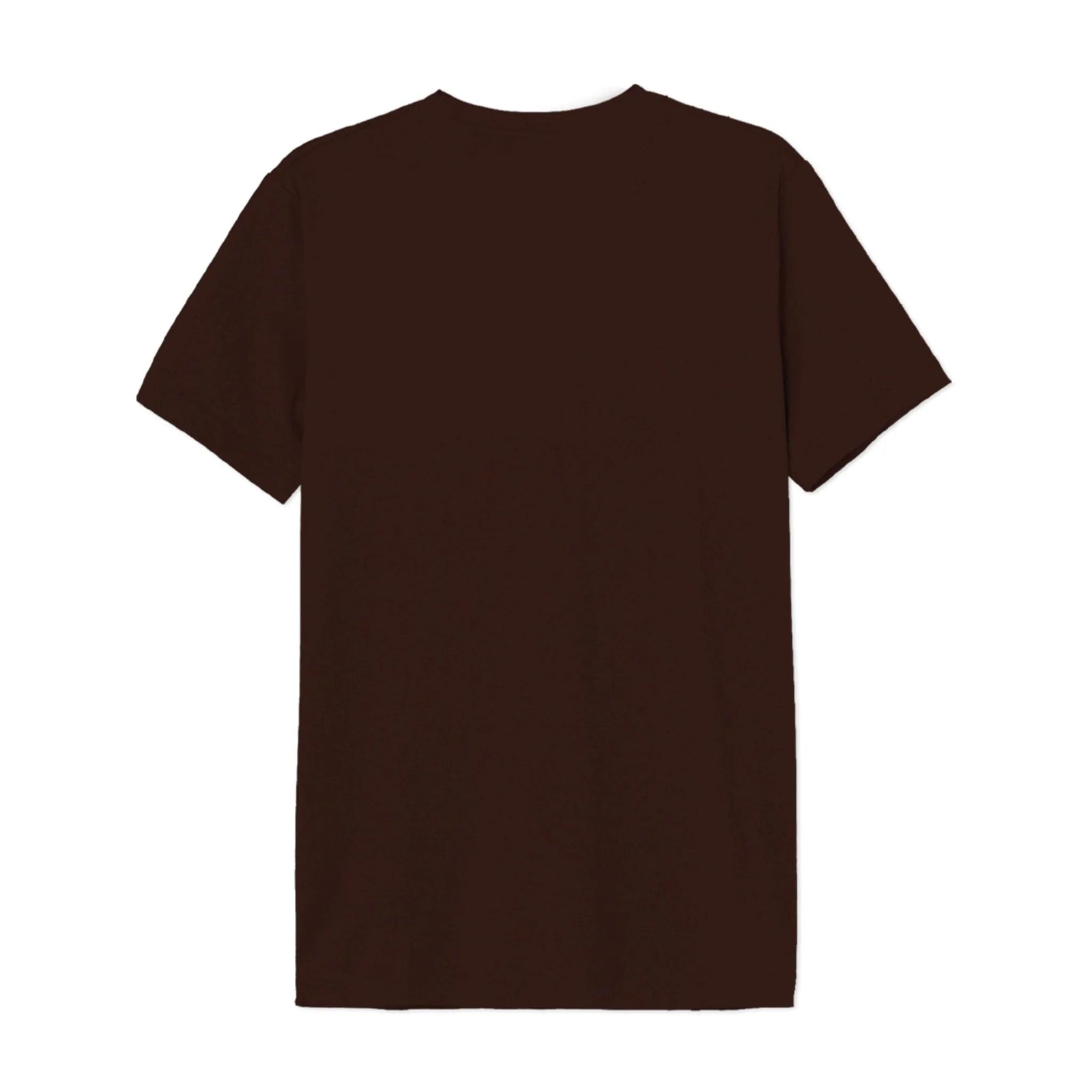 T-shirt STAR WARS - JAWAS DROID REPAIR