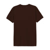 T-shirt STAR WARS - JAWAS DROID REPAIR