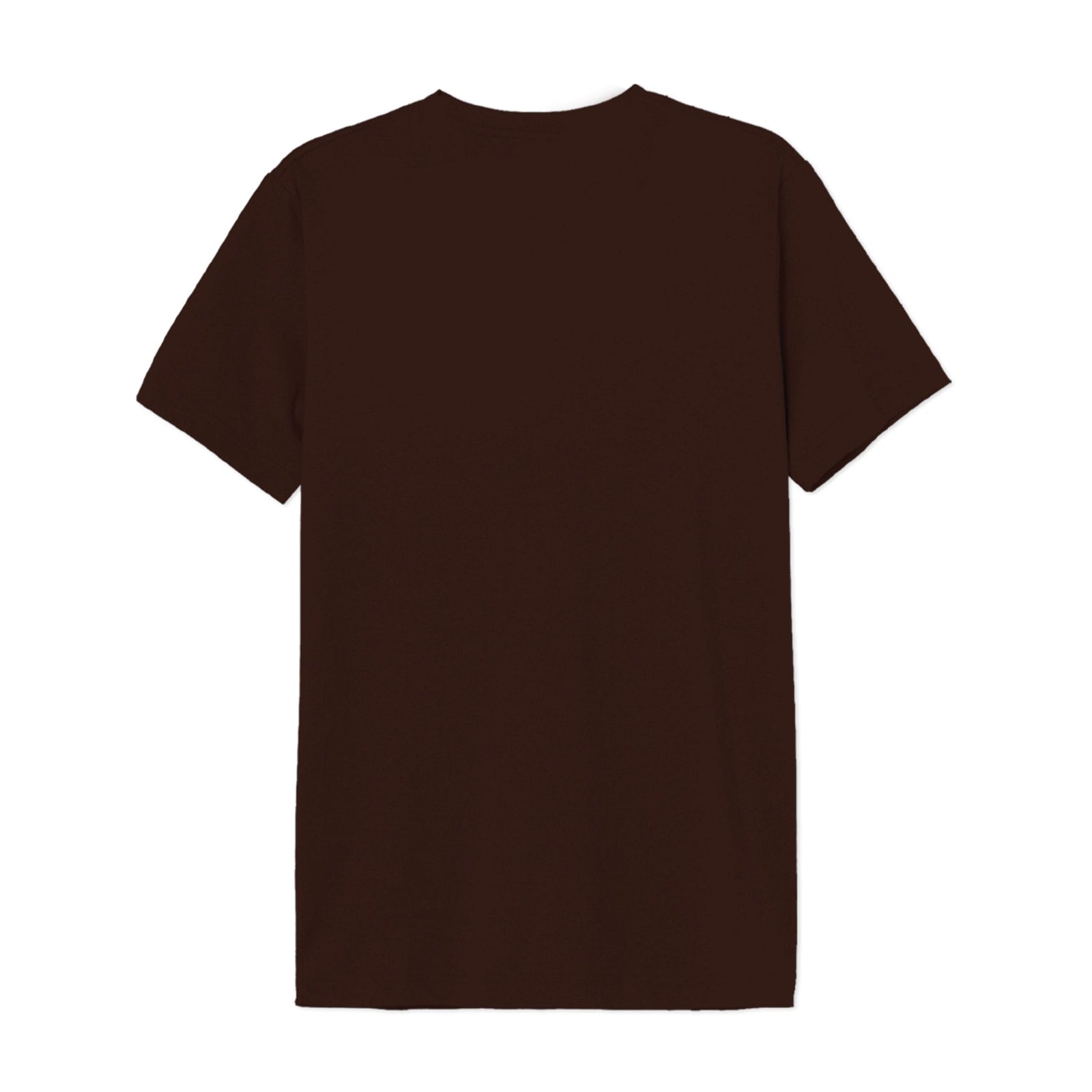 T-shirt STAR WARS - JAWAS DROID REPAIR