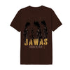 T-shirt STAR WARS - JAWAS DROID REPAIR