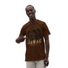 T-shirt STAR WARS - JAWAS DROID REPAIR