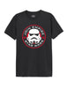 T-shirt Star Wars - Join Empire