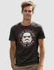 T-shirt Star Wars - Join Empire