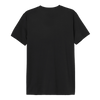 T-shirt Star Wars - Join Empire
