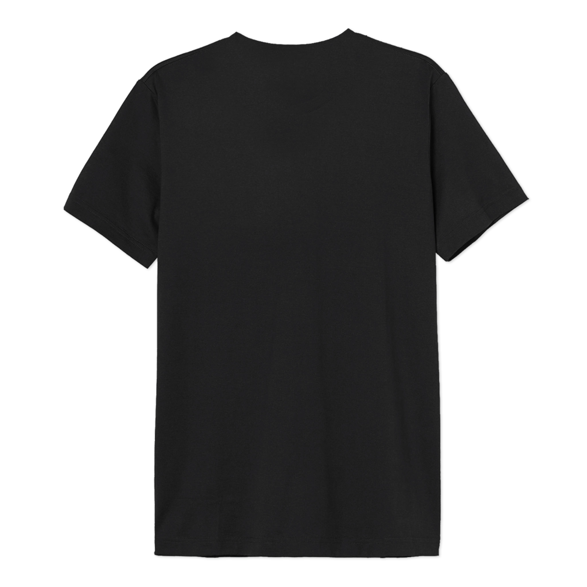 T-shirt Star Wars - Join Empire